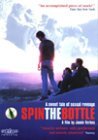 Spin The Bottle/Riggs/Winter/Faller/Graham@Nr