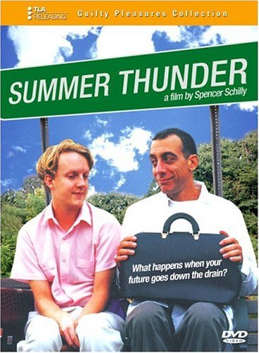 Summer Thunder/Summer Thunder@Clr/Ws@Nr