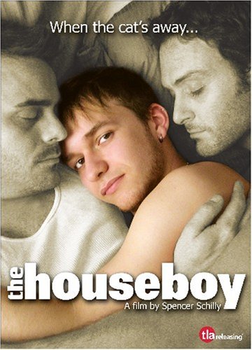 Houseboy/Houseboy@Ws@Nr