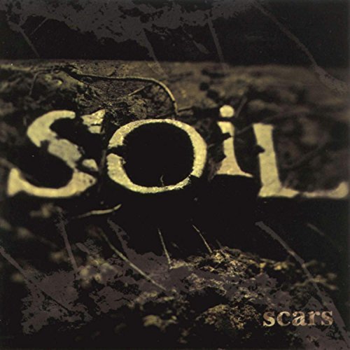 Soil/Scars