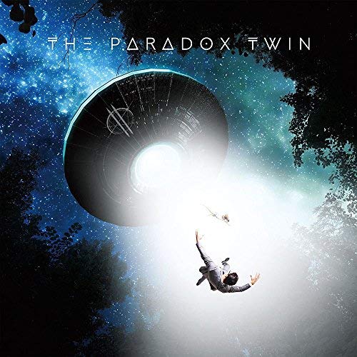 Paradox Twin/Paradox Twin