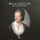 Domenico Cimarosa Jean Philippe Rameau Jean Jacque Zuylen & Contemporaries 