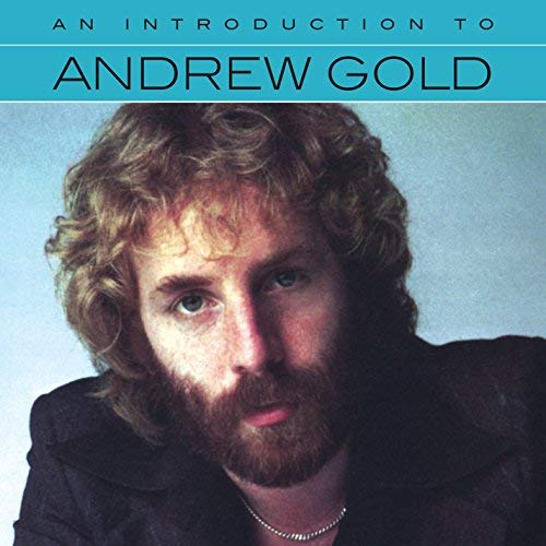 Andrew Gold/An Introduction To