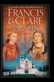 Francis & Clare Of Assisi Francis & Clare Of Assisi Nr 