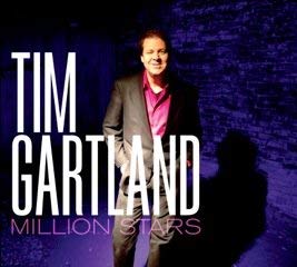 Tim Gartland/Million Stars
