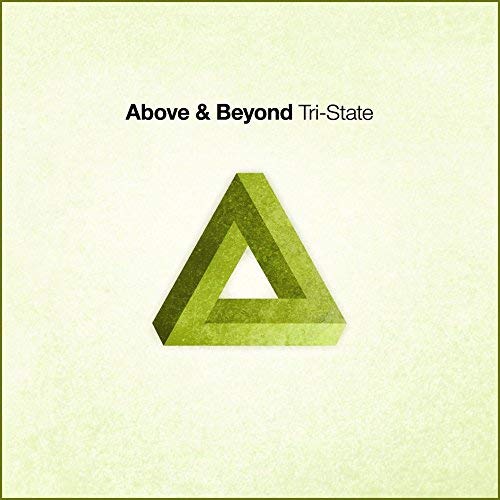Above & Beyond/Tri-State