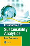 Raghavan (ram) Ramanan Introduction To Sustainability Analytics 