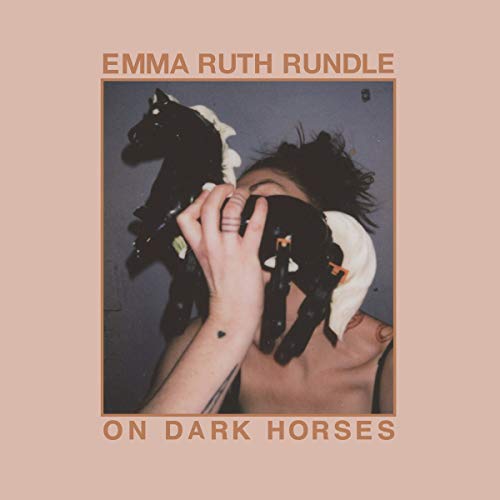 Emma Ruth Rundle/On Dark Horses