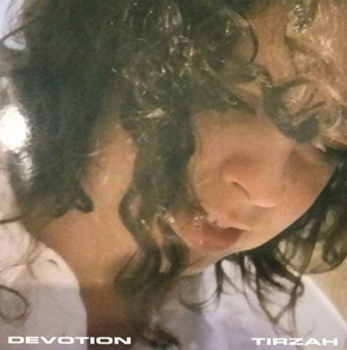 Tirzah/Devotion