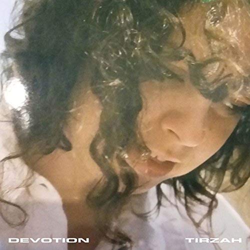 Tirzah/Devotion