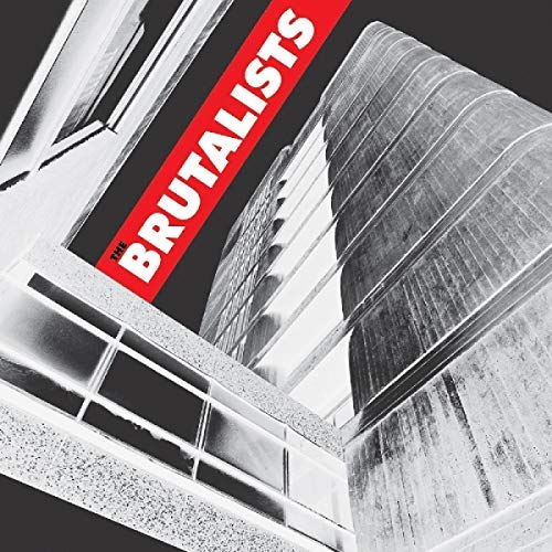 Brutalists/The Brutalists@.