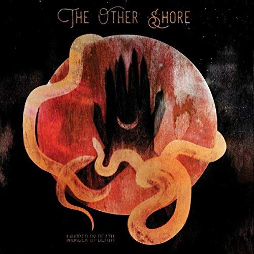 Murder By Death/The Other Shore