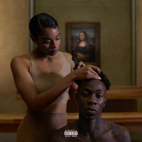 The Carters (Jay-Z & Beyonce)/Everything is Love@Explicit Version