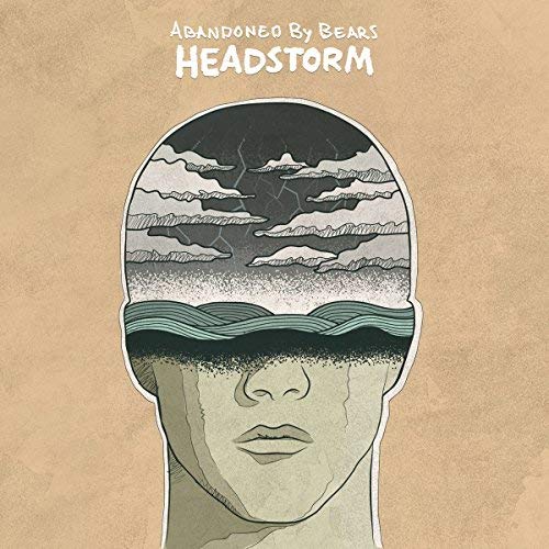 Abandoned By Bears/Headstorm