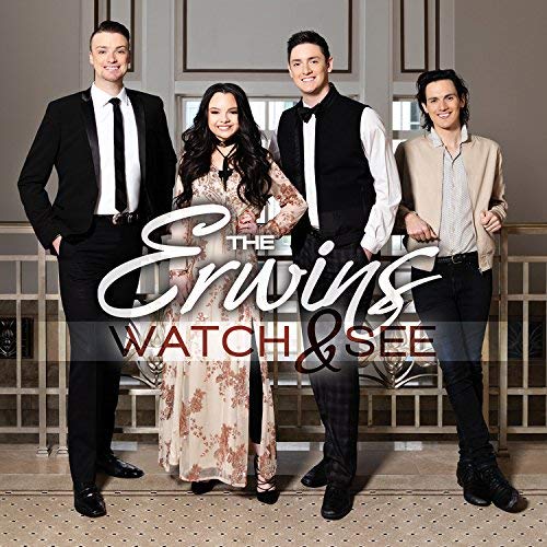 Erwins/Watch & See