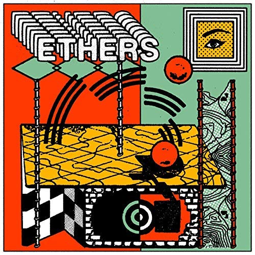 Ethers/Ethers