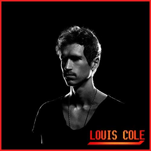 Louis Cole/Time