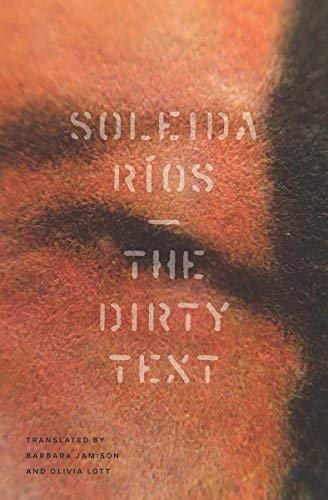 Soleida Rios/The Dirty Text