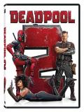 Deadpool 2 Deadpool 2 