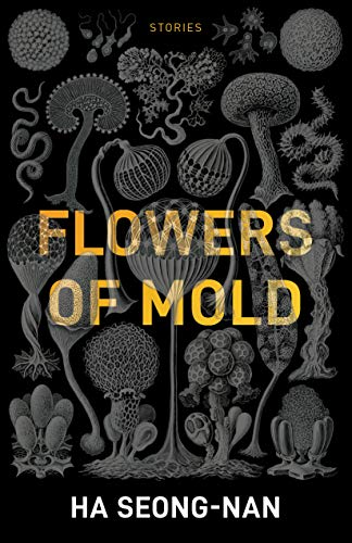 Seong-Nan Ha/Flowers of Mold & Other Stories