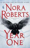 Nora Roberts Year One 
