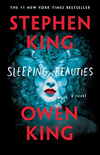 Stephen King/Sleeping Beauties