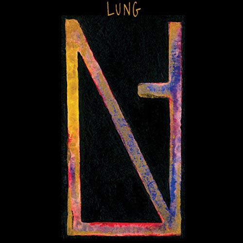 Lung/All The King's Horses