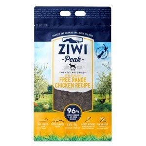 ZIWI Peak - Dog Food