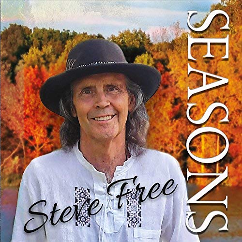 Steve Free/Seasons