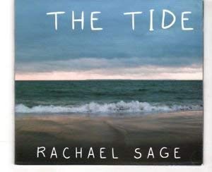 Rachael Sage/The Tide