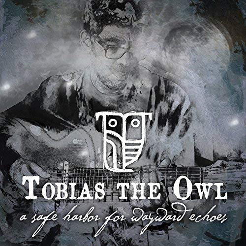 Tobias The Owl/Safe Harbor For Wayward Echoes