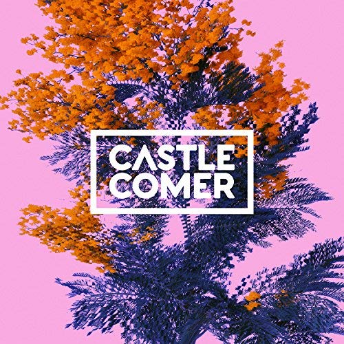 Castlecomer/Castlecomer