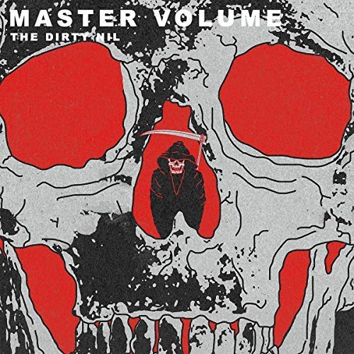 The Dirty Nil/Master Volume