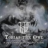 Tobias The Owl Safe Harbor For Wayward Echoes 