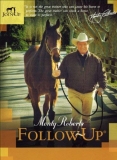 Monty Roberts Monty Roberts Follow Up 2 DVD Set 