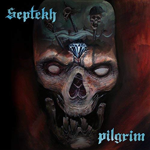Septekh/Pilgrim