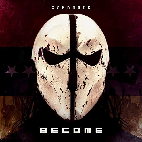 Zardonic/BECOME
