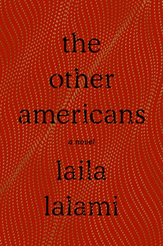 Laila Lalami/The Other Americans