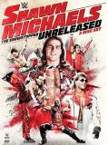 Wwe Shawn Michaels The Showst Wwe Shawn Michaels The Showst 