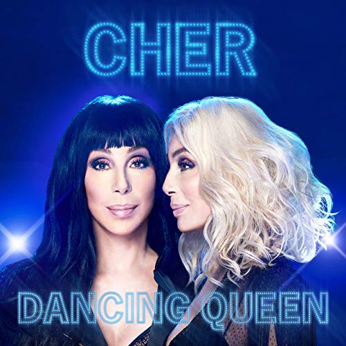 Cher/Dancing Queen