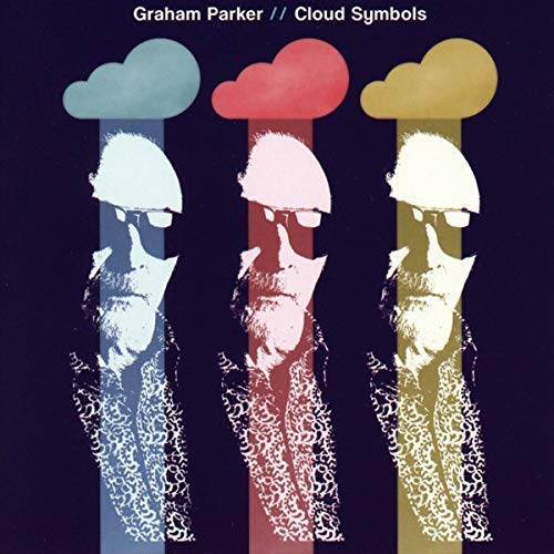 Graham Parker/Cloud Symbols