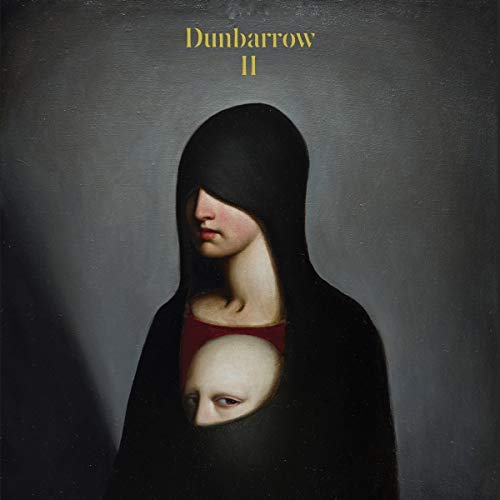 Dunbarrow Dunbarrow Ii 
