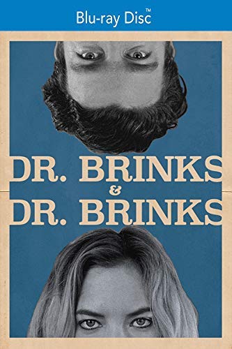 Dr Brinks And Dr Brinks/Dr Brinks And Dr Brinks