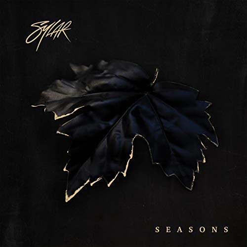 Sylar/Seasons@.