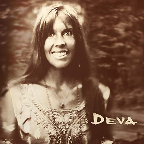 Deva Premal/Deva