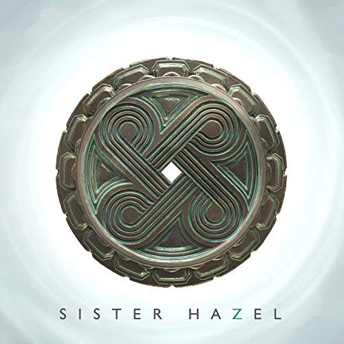 Sister Hazel/Wind