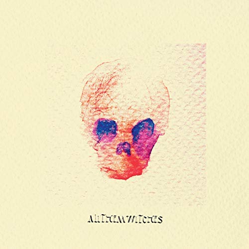 All Them Witches/ATW