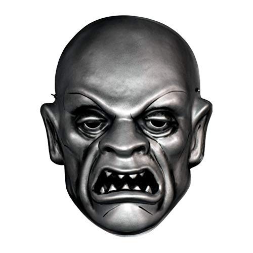 Mask - Vacuform/Rob Zombie - Phantom Creep
