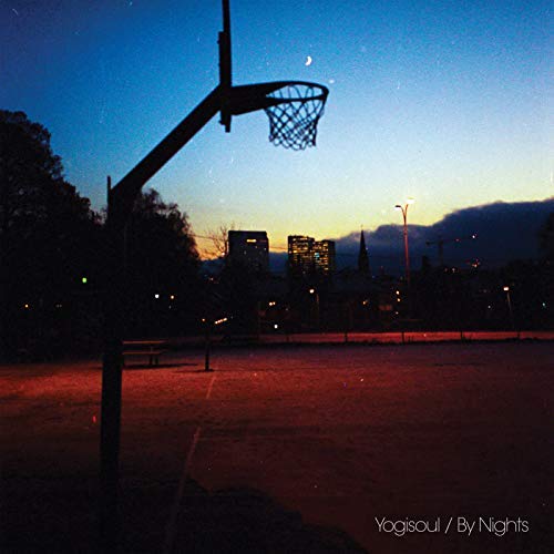 Yogisoul/By Nights