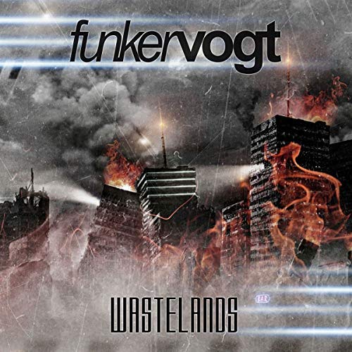 Funker Vogt/Wastelands
